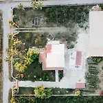 Stella's House *