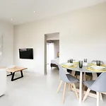 Stella's House 度假居