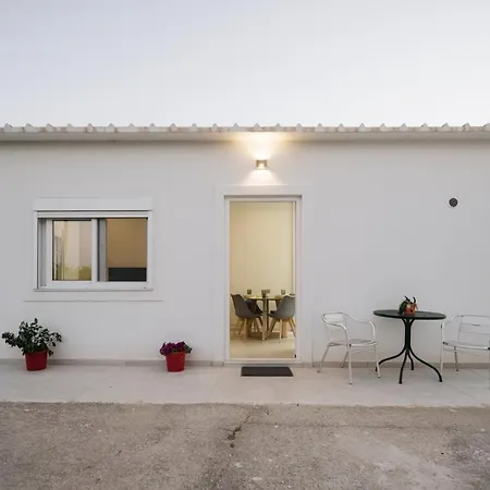 Stella's House