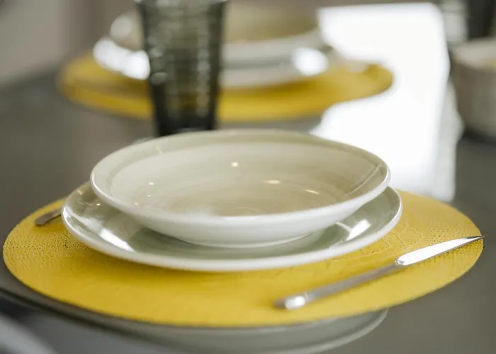 Stella's House Tigaki