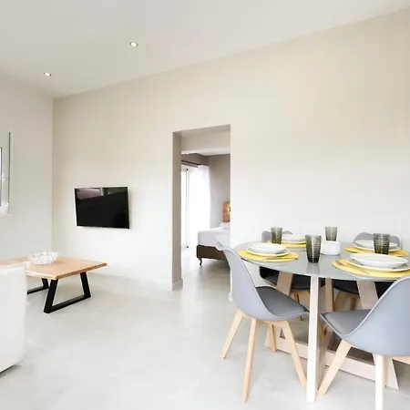 Stella's House بيت للعطل