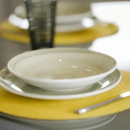 Stella's House Tigaki