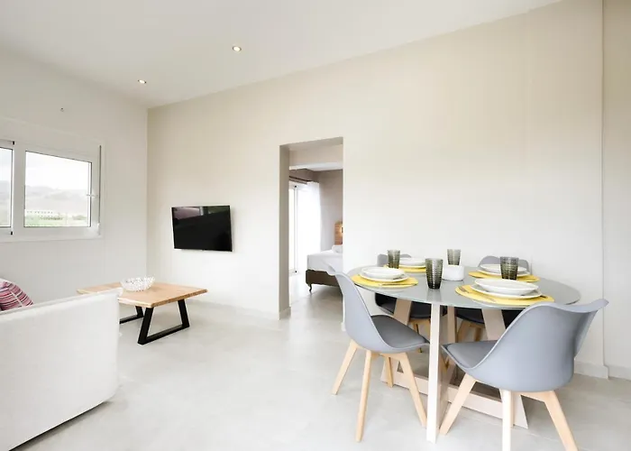 Stella's House Tatil Evi