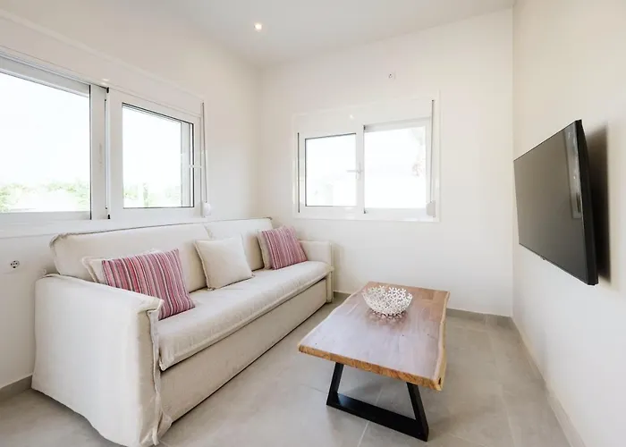 Stella's House Tigaki